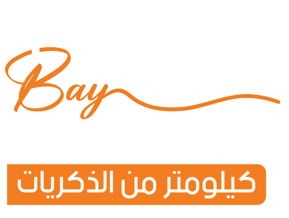 Doray Bay Ras Elbar Mbg Developments