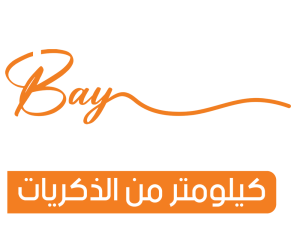 Doray Bay logo